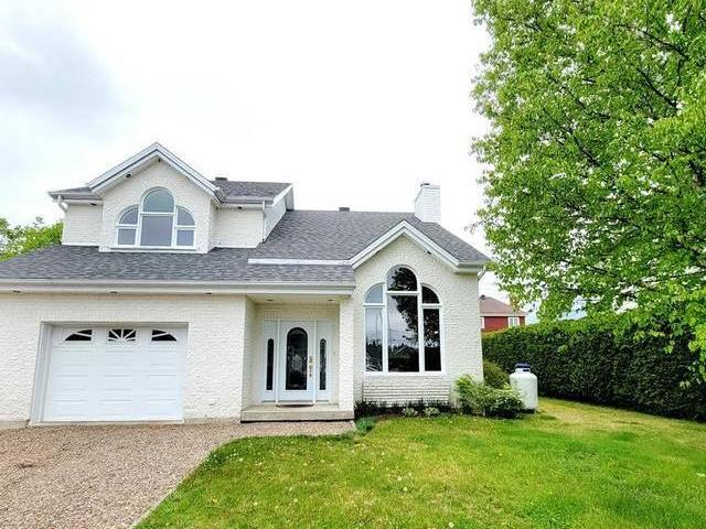 House for sale in Charlevoix-est, Quebec