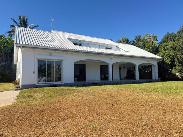 Maison vente à Lure, La Montagne
