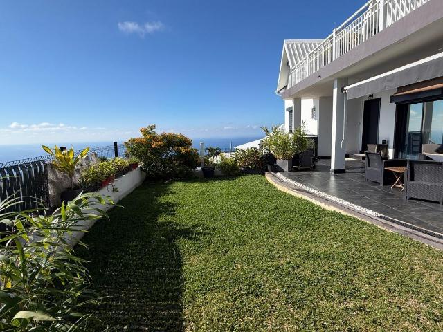 Maison vente à Lure, La Montagne