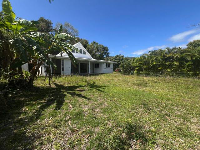 Maison vente à Lure, La Montagne