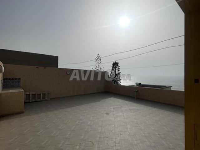 Maison vente à Aglou, Oued ed Dahab-Lagouira