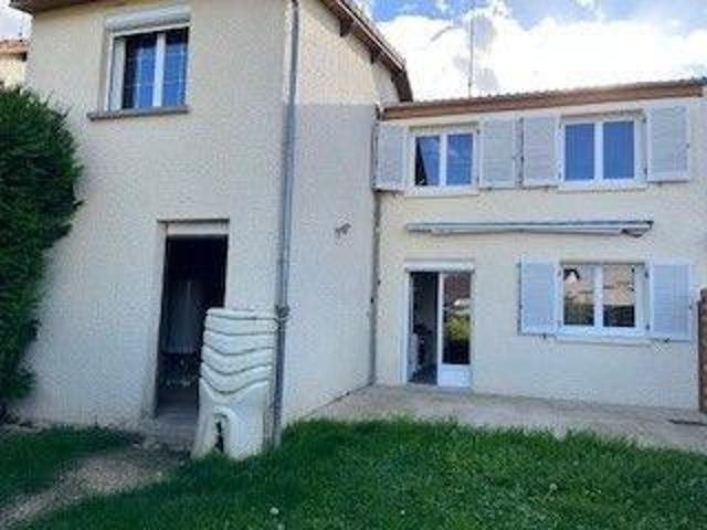 Maison vente à Saint-Dizier, Grand Est