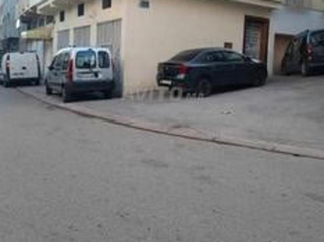 Maison vente à Tangero, Tanger-Tétouan