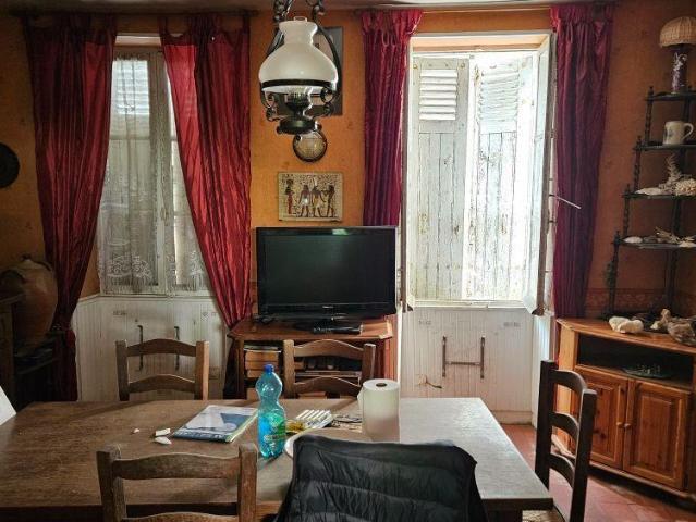 Maison vente à La Flèche, La Suze-sur-sarthe