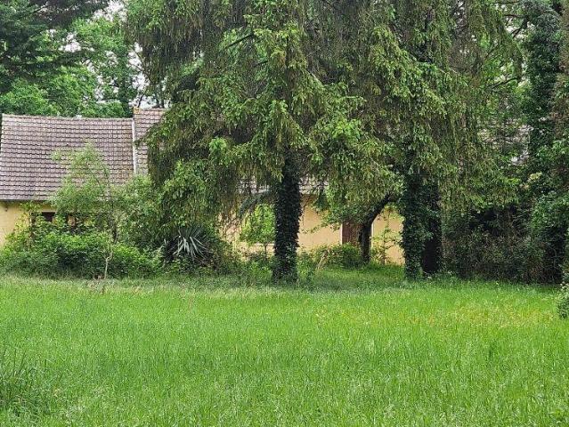 Maison vente à La Flèche, La Suze-sur-sarthe