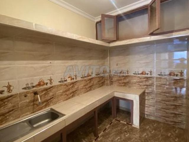 Maison vente à Laâyoune, Laâyoune-Boujdour-Sakia el Hamra