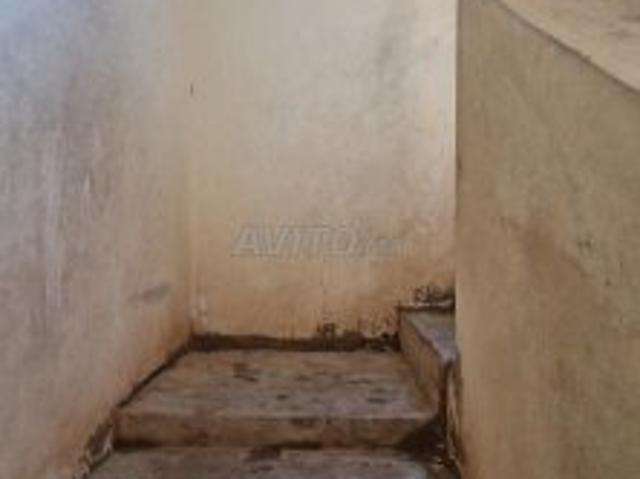 Maison vente à Laâyoune, Laâyoune-Boujdour-Sakia el Hamra