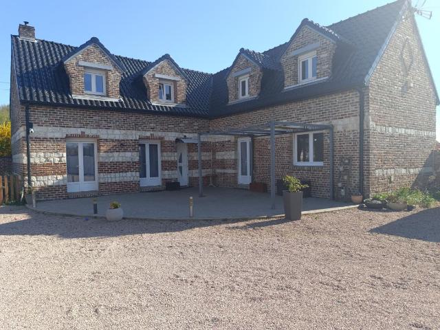 Maison vente à Béthune, Labourse