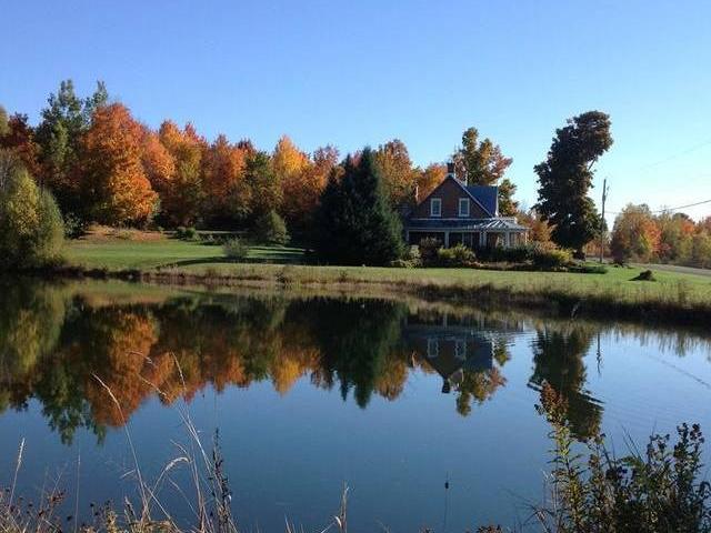 House for sale in Laurentides, Quebec