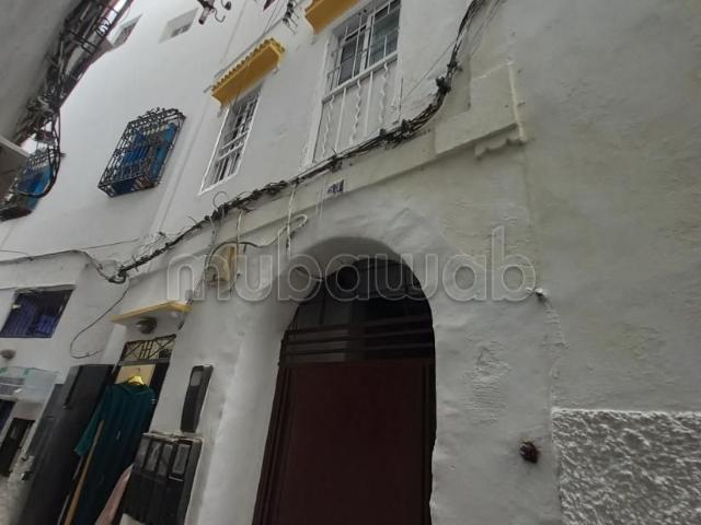 Maison vente à Tangero, Tanger-Tétouan