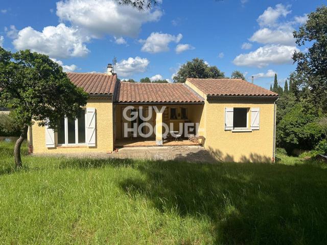Maison vente à Langlade