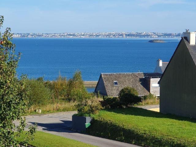Maison vente à Châteaulin, Bretagne
