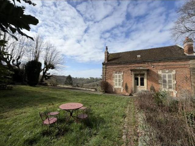 Maison vente à Laon