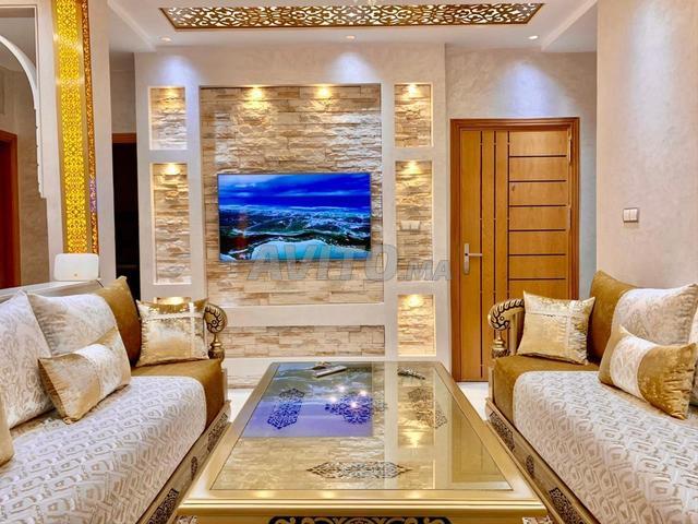 Maison vente à Larache, Tanger-Tétouan