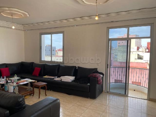 Maison vente à Larache, Tanger-Tétouan