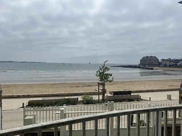 Maison vente à Lorient, Bretagne