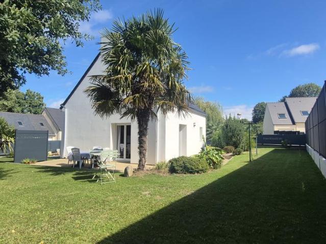 Maison vente à Alençon, Normandie