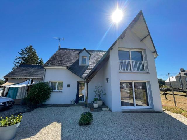 Maison vente à Mayenne, Lassay-les-châteaux
