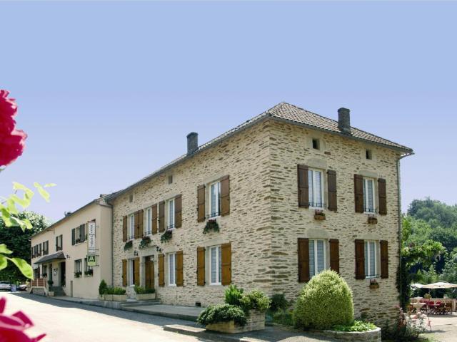 Maison vente à Figeac, Latouille-lentillac