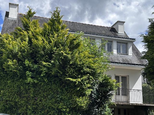 Maison vente à Vannes, Bretagne