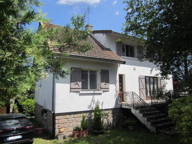 Maison vente à Épernay, Grand Est