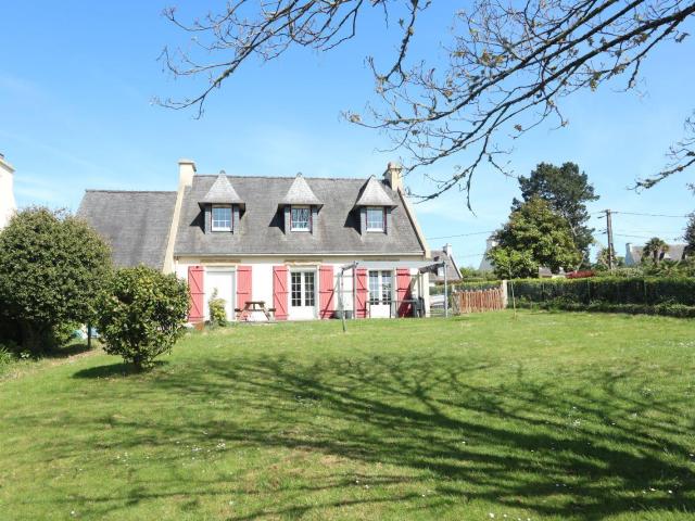 Maison vente à Châteaulin, Bretagne