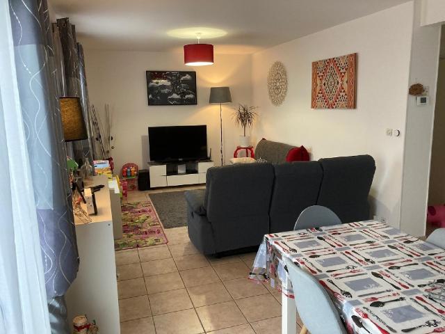 Maison vente à Brest, Bretagne