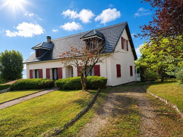 Maison vente à Sarlat-la-Canéda, Le Lardin-saint-lazare