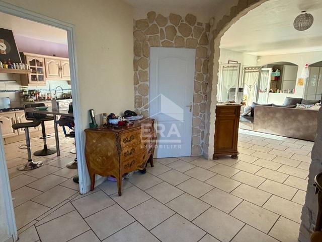 Maison vente à Brignoles, Le Luc