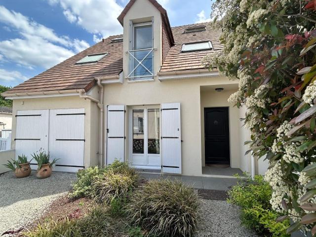 Maison vente à Le Mans