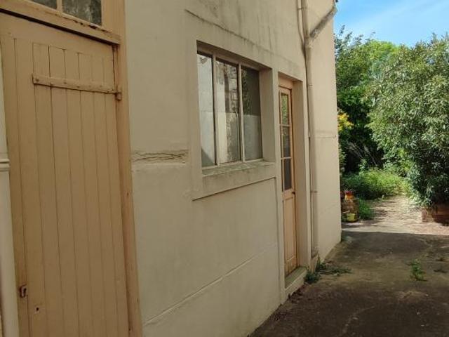Maison vente à Le Mans