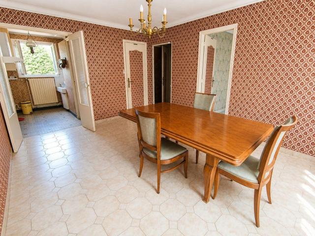 Maison vente à Le Mans