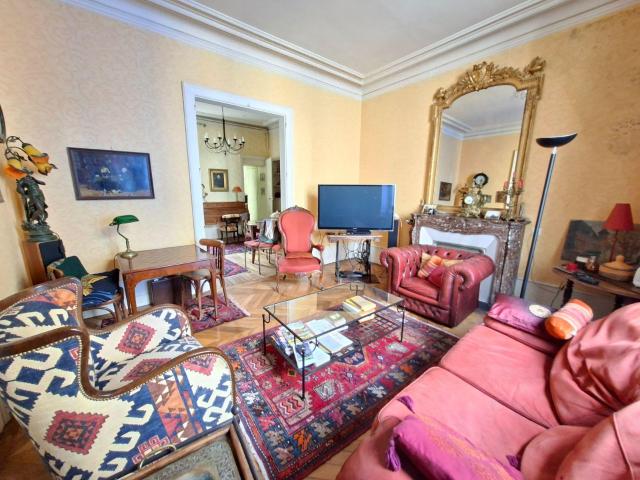 Maison vente à Le Mans
