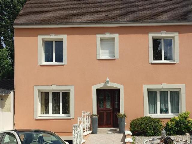 Maison vente à Le Mans