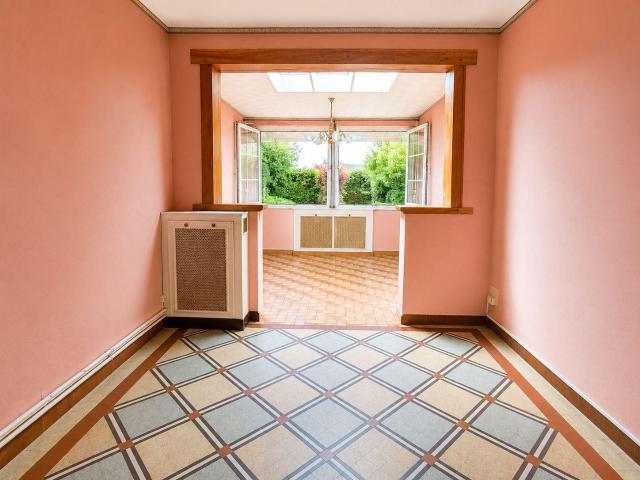 Maison vente à Le Mans
