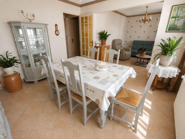 Maison vente à Le Mans