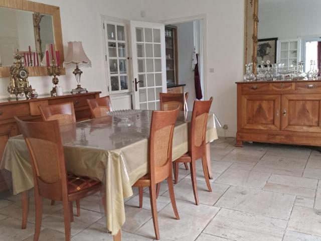 Maison vente à Le Mans