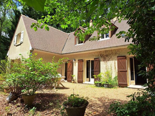Maison vente à Le Mans