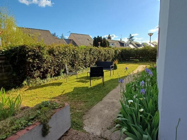 Maison vente à Le Mans
