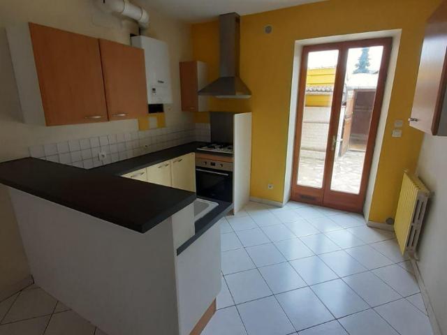 Maison vente à Le Mans