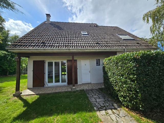 Maison vente à Le Mesnil-Esnard, Seine-Maritime
