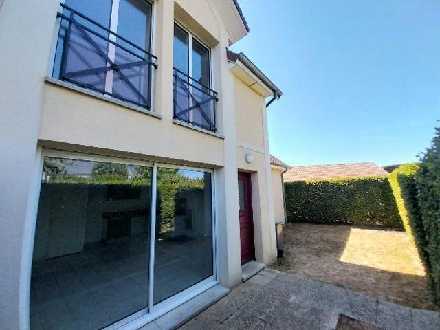 Maison vente à Le Neubourg, Eure