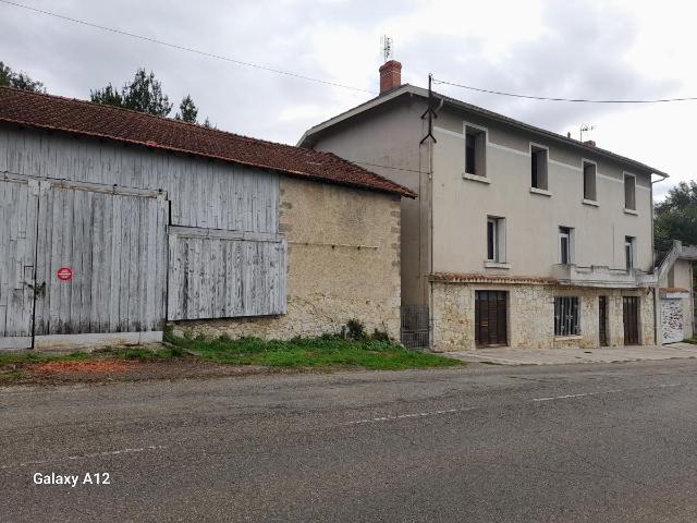 Maison vente à Condom, Lectoure