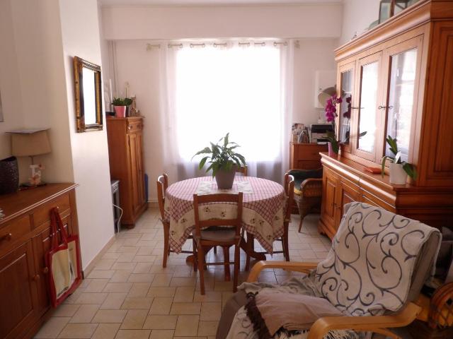 Maison vente à Lens