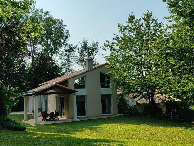 Maison vente à La Roche-sur-Yon, Les Herbiers