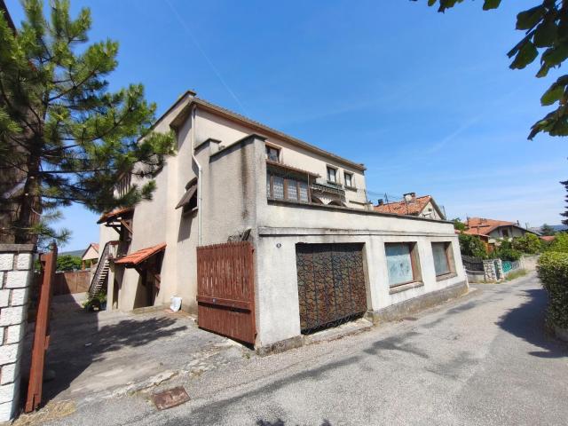 Maison vente à Les Mées, Sarthe