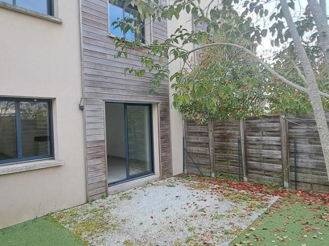 Maison vente à Angers, Les Ponts-de-cé