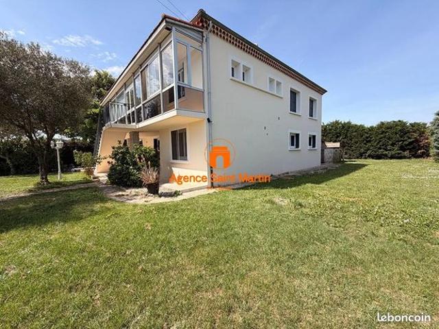 Maison vente à Nyons, La Bâtie-rolland