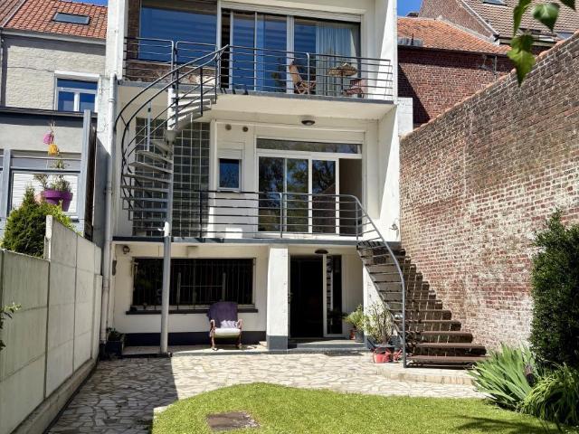 Maison vente à Lens, Liévin