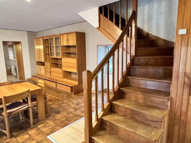 Maison vente à Rennes, Bretagne